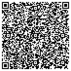 QR code with Performance Fabrication Towing contacts