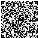 QR code with Gerrys Conover Cafe contacts