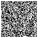 QR code with Chippewa Trails contacts