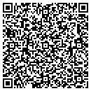 QR code with Commercenow contacts