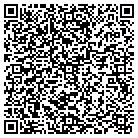 QR code with PA Staffing Service Inc contacts