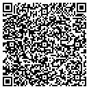 QR code with Team Masonry LLC contacts