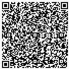QR code with Wausau Flying Service Inc contacts