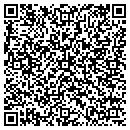 QR code with Just Maid It contacts