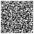 QR code with Jefferson Bus Service Inc contacts