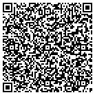 QR code with Jefferson Bus Service Inc contacts