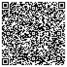 QR code with Odonnell Engineering Assoc contacts