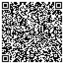 QR code with Jerry Judd contacts