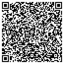 QR code with Patrick Donahoe contacts