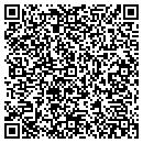 QR code with Duane Jorgensen contacts