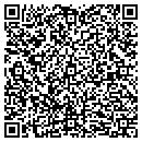 QR code with SBC Communications Inc contacts
