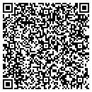 QR code with Diversified CPC contacts