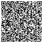 QR code with Schardings Water Heaters contacts