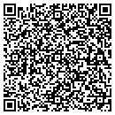 QR code with Jaeger Drywall contacts