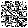 QR code with Subway contacts