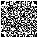 QR code with Larry Hooverson contacts