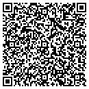 QR code with McDonalds contacts