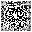 QR code with Excel Express Inc contacts
