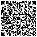 QR code with Michael E Wittig FIC contacts