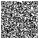 QR code with Fish Creek Kite Co contacts