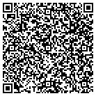 QR code with Meisters Forest Products contacts