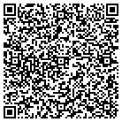 QR code with Ray's Heating Cooling & Sheet contacts