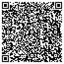 QR code with Merchant Malik M MD contacts