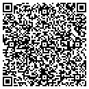 QR code with Martin Construction contacts
