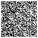 QR code with Marshfield Skatepark contacts
