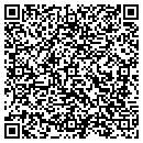 QR code with Brien's Lawn Care contacts