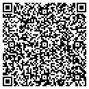 QR code with Pizza Hut contacts