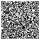 QR code with Tom Schwin contacts