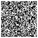 QR code with Autozone contacts