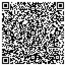 QR code with Boldger Mfg Inc contacts