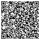 QR code with Charles Auto contacts