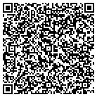 QR code with Lake Hven Asssted Lving Fcilty contacts