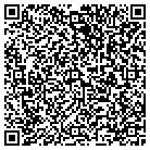 QR code with Northwood Map Publishers Inc contacts