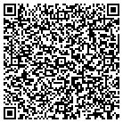 QR code with Cornerstone Learning Center contacts