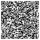 QR code with Armandos Body Sp Collision Center contacts