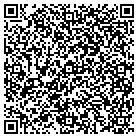 QR code with Bayfield Zoning Department contacts