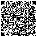 QR code with Strum Locker Plant contacts