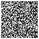 QR code with Doss Consultant Grp contacts