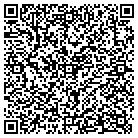 QR code with Westcoast Building Service Co contacts