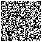 QR code with Early Childhood Eductl Center contacts