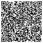QR code with Wilcox Rick Magic Theater contacts