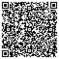 QR code with Wjty contacts