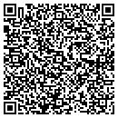 QR code with Sew Fine Designs contacts