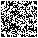 QR code with Dun Rite Contractors contacts