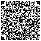 QR code with Taft Elementary School contacts