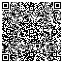 QR code with Firkus Lumber Co contacts
